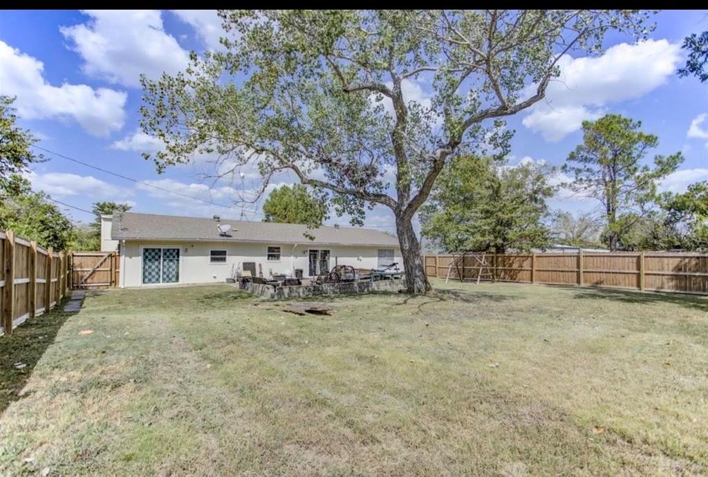 608 Beverly Drive