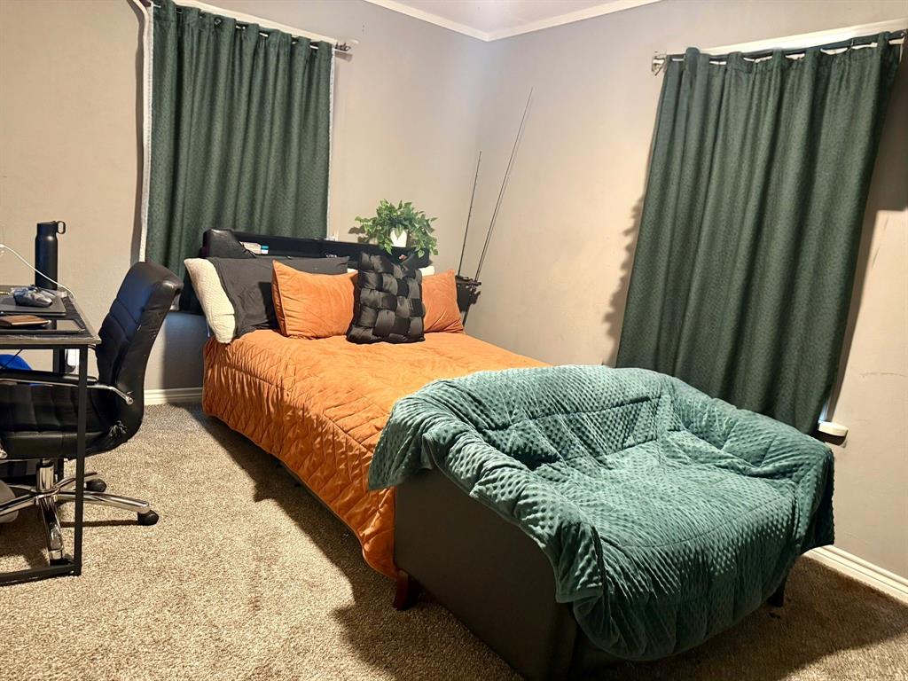 West Oak Home Sites - Residential