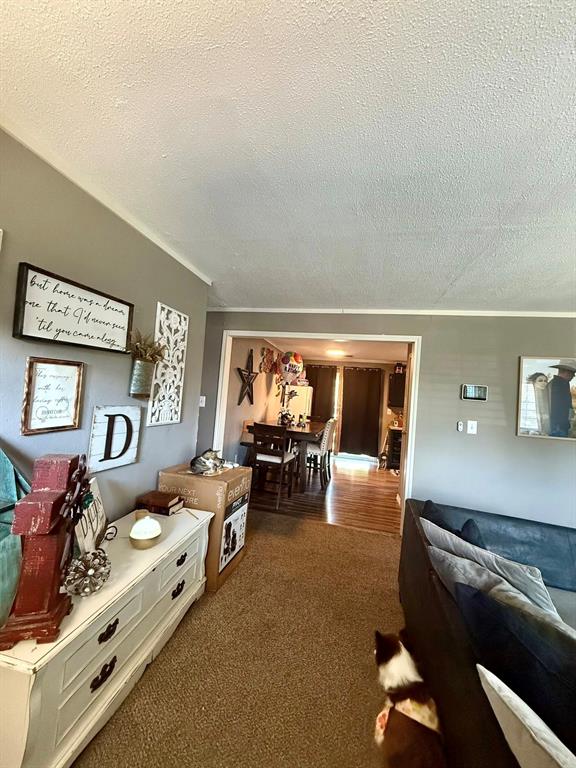 West Oak Home Sites - Residential