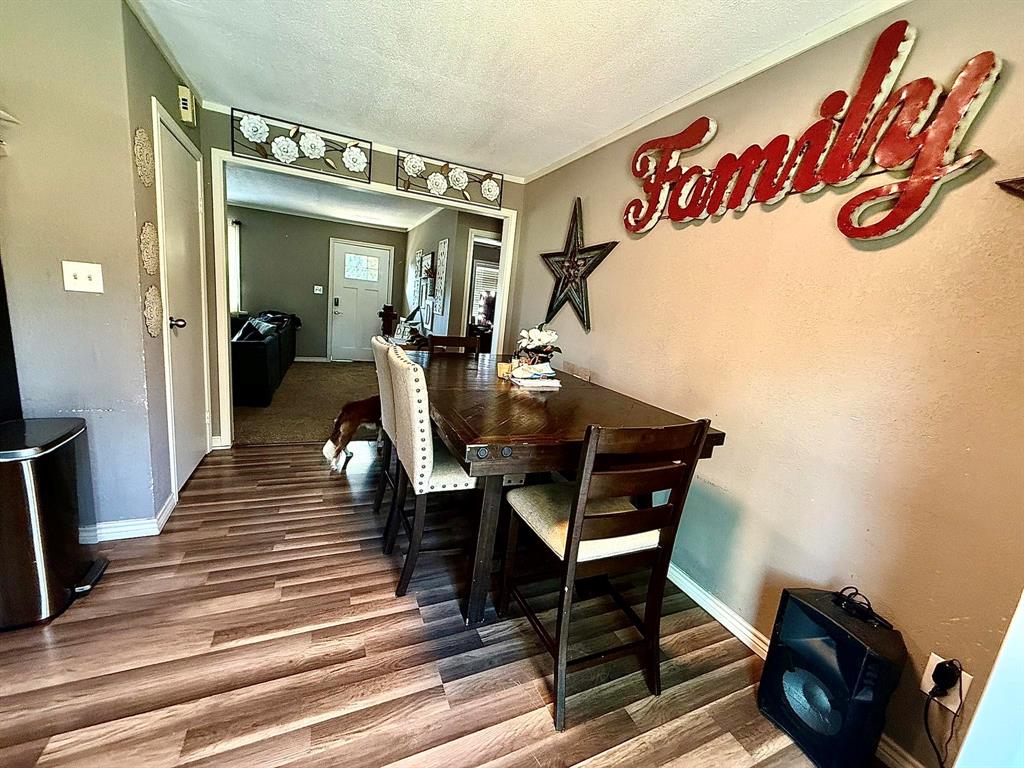 West Oak Home Sites - Residential