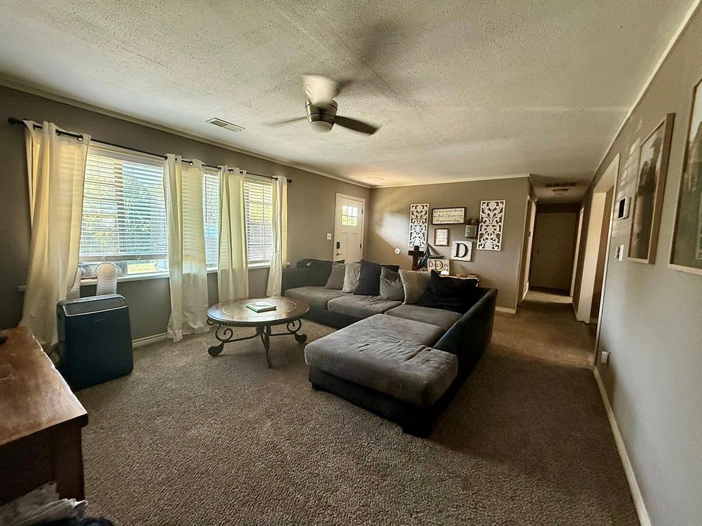 West Oak Home Sites - Residential