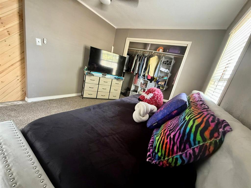 West Oak Home Sites - Residential