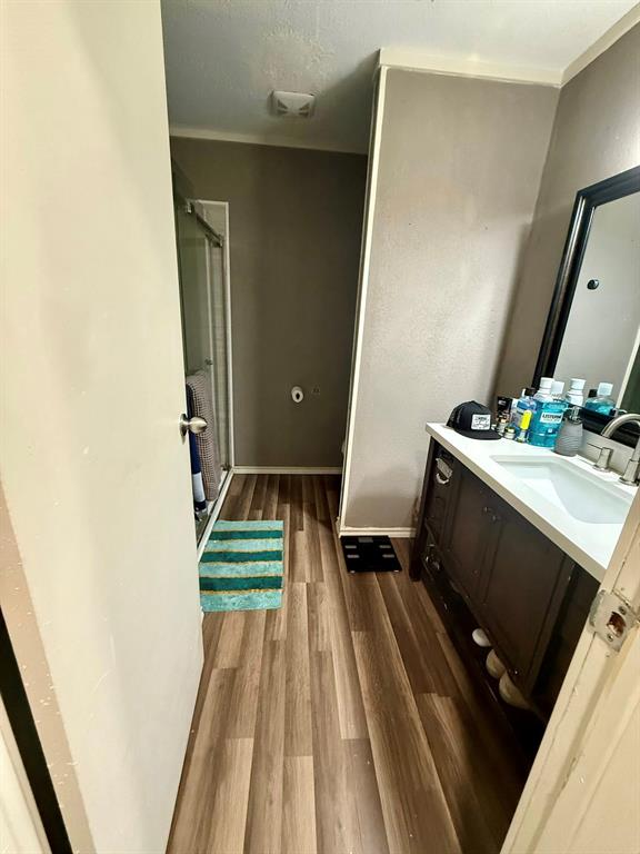 West Oak Home Sites - Residential