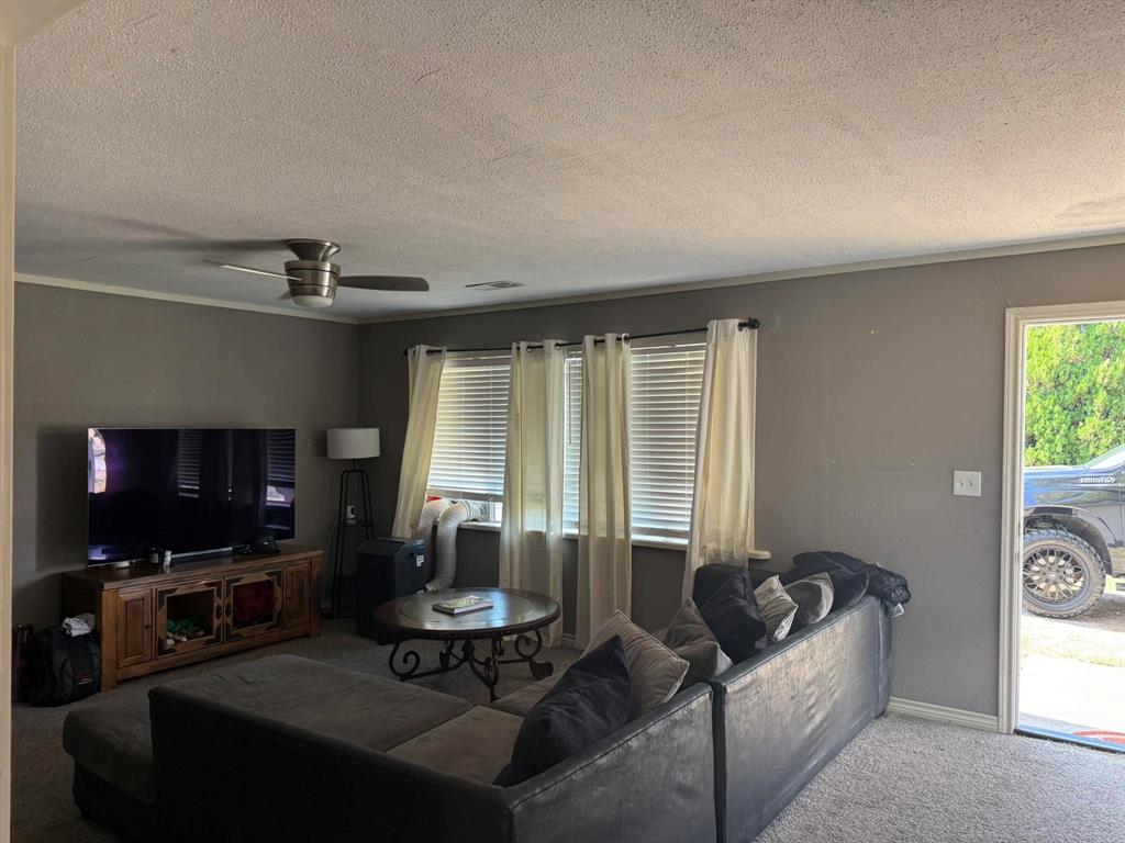 West Oak Home Sites - Residential
