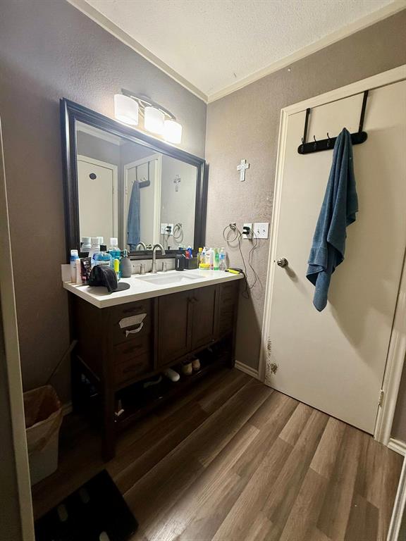 West Oak Home Sites - Residential