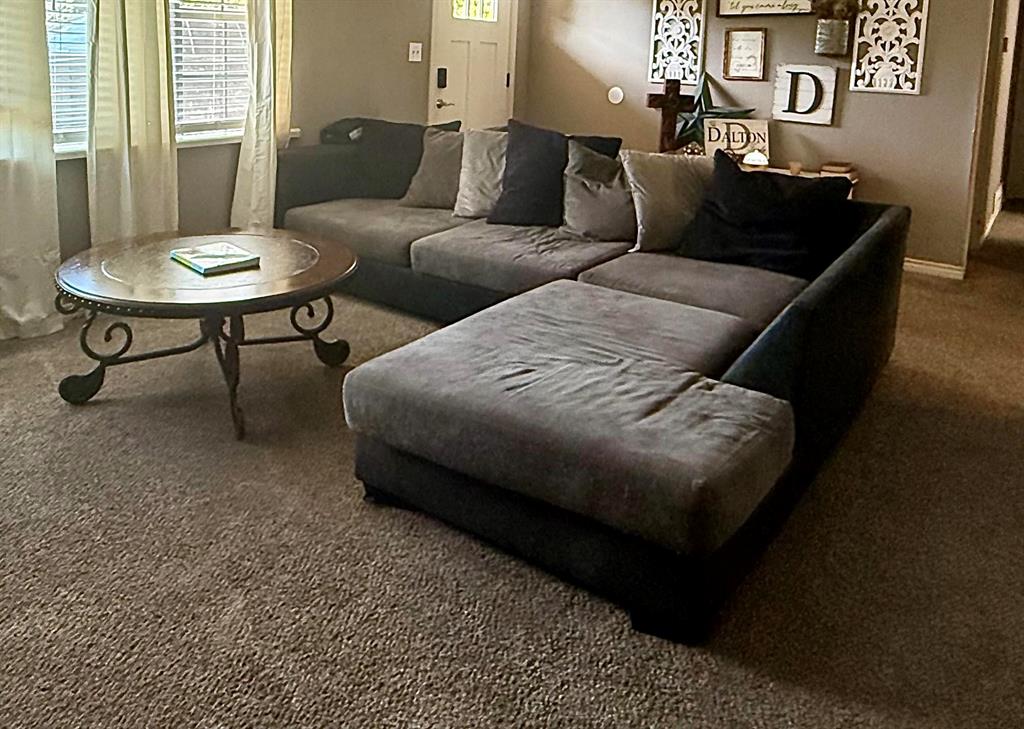 West Oak Home Sites - Residential