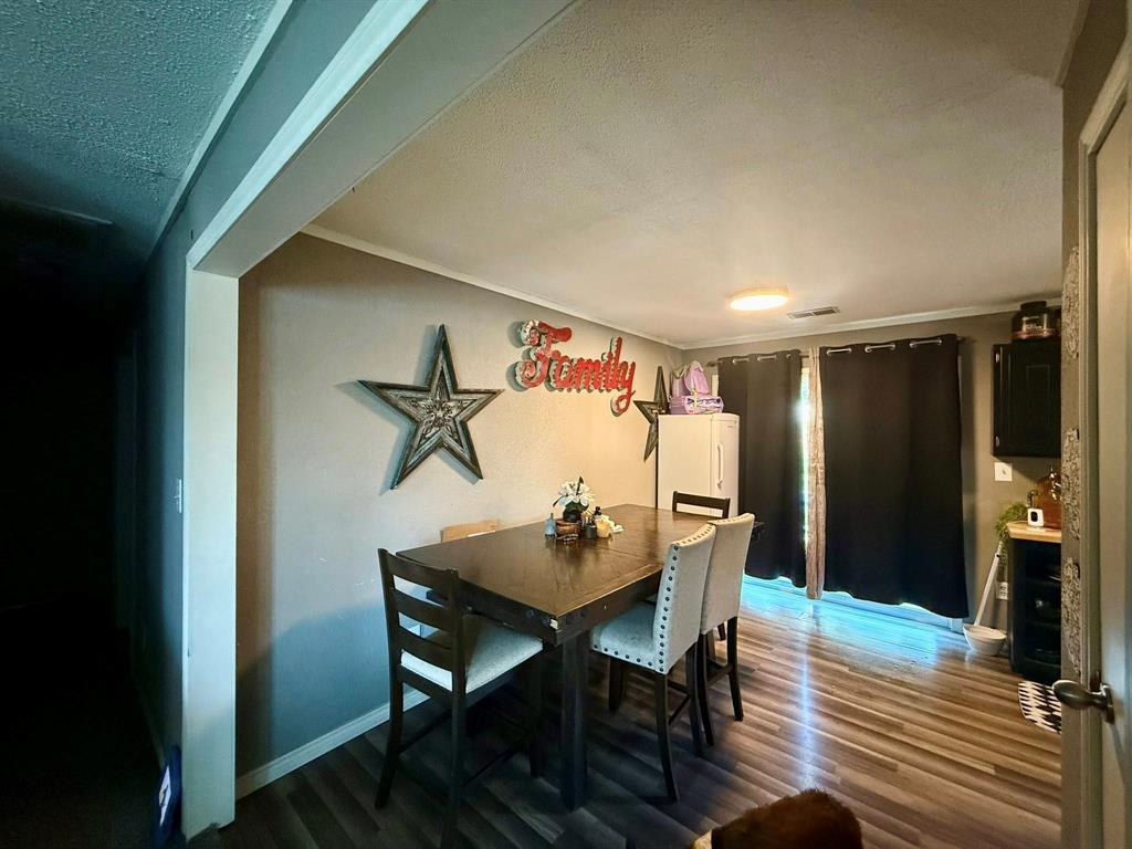 West Oak Home Sites - Residential
