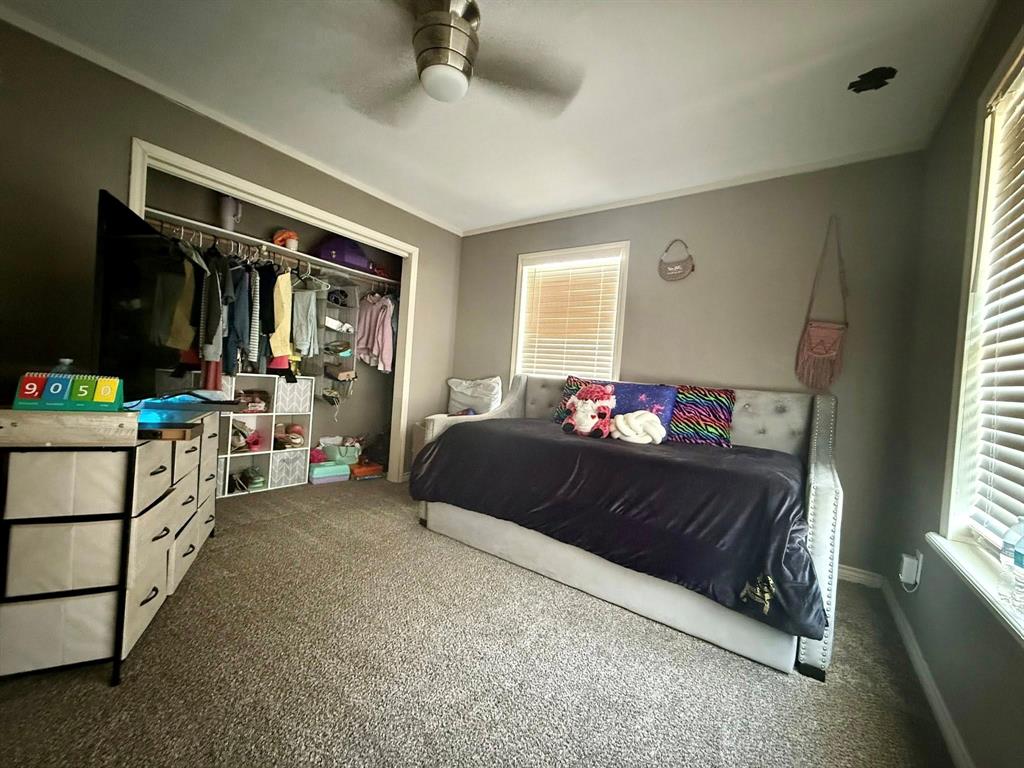 West Oak Home Sites - Residential