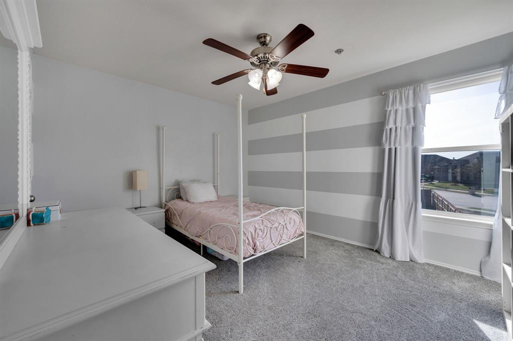 Settlers Glen Add Ph I - Residential