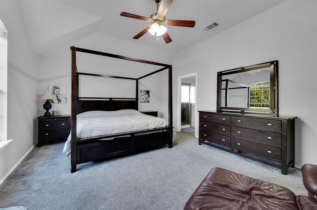 Settlers Glen Add Ph I - Residential