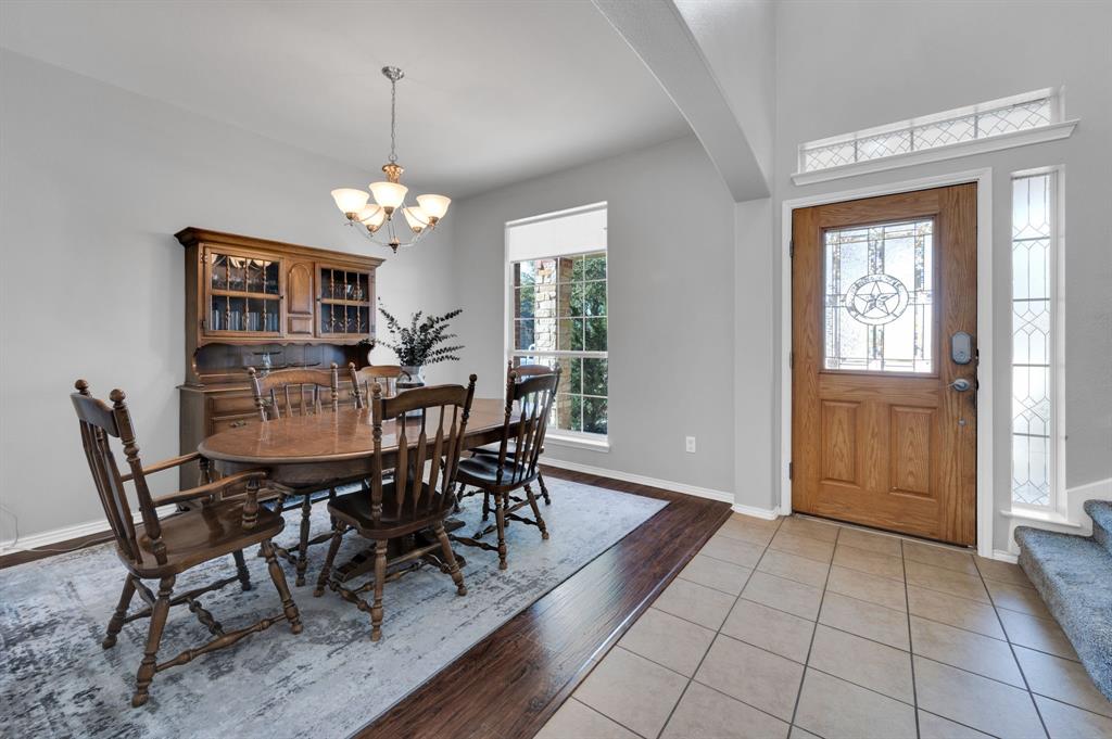 136 Old Spanish Trail