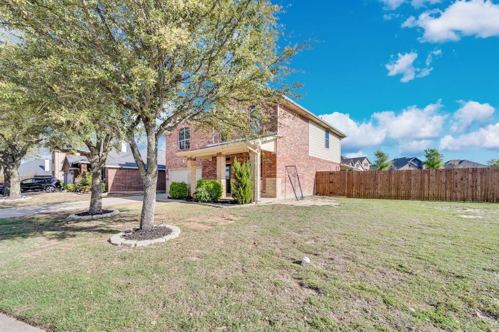 136 Old Spanish Trail