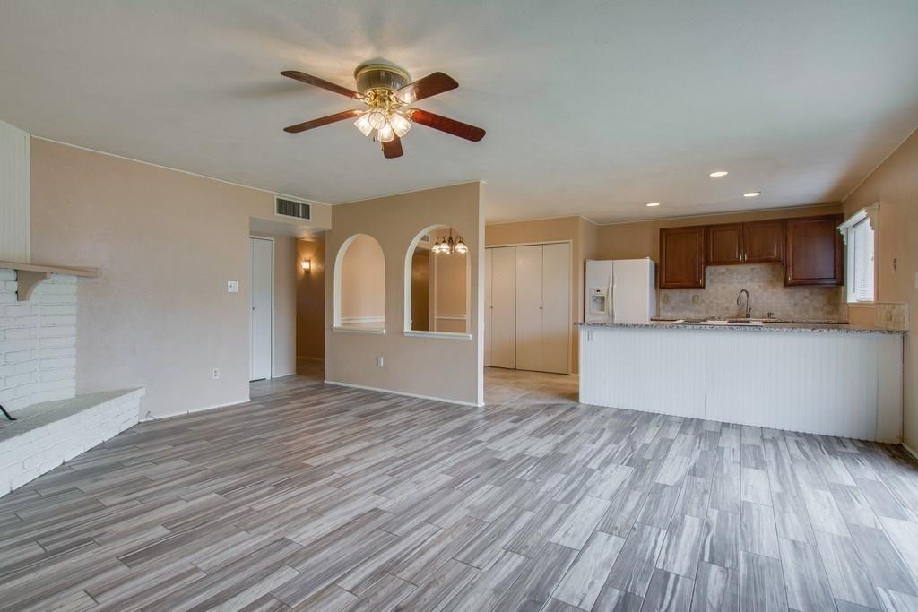 Colony 20 - Residential