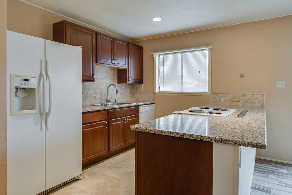 Colony 20 - Residential