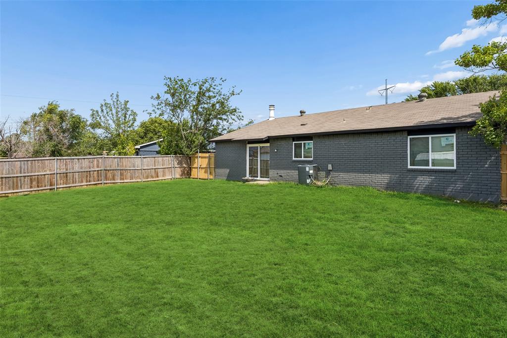 Colony 20 - Residential