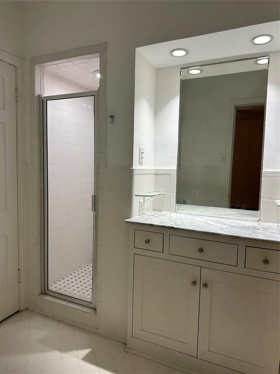 WEST PARK - Residential