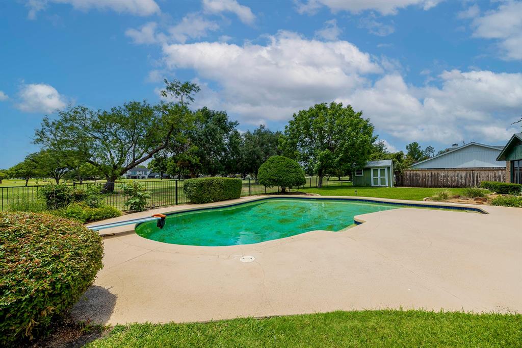 14314 Olympic Court