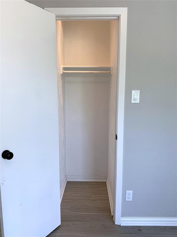 Woods On Park Lane Condo - Residential