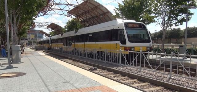 Woods On Park Lane Condo - Residential