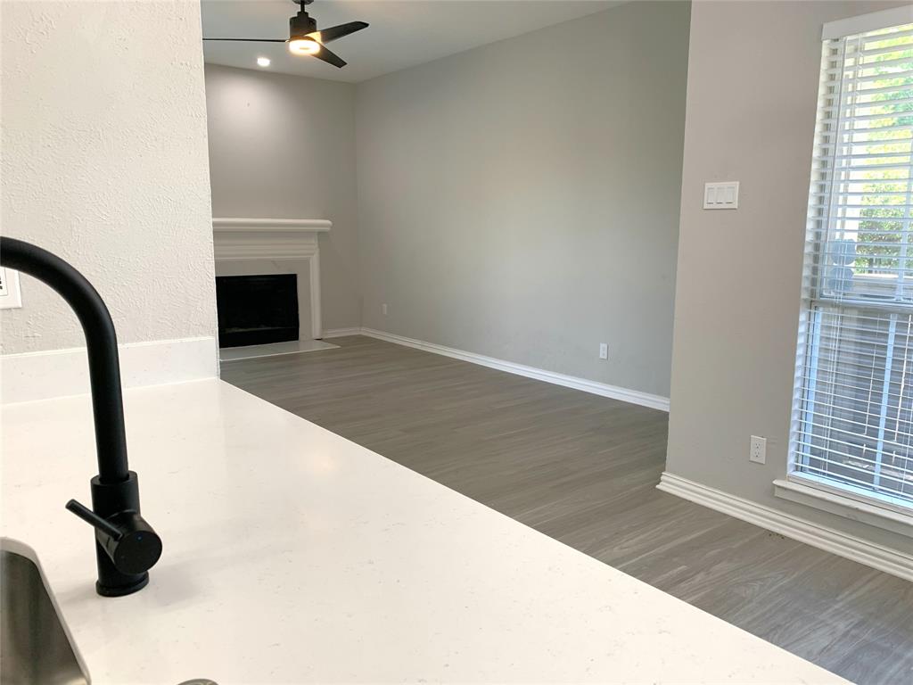 Woods On Park Lane Condo - Residential