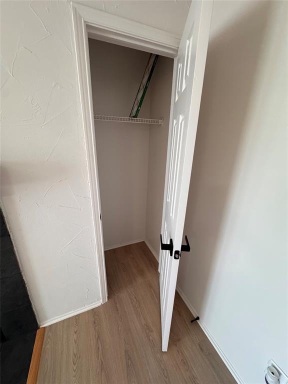 Arlington Oaks Condo - Residential Lease