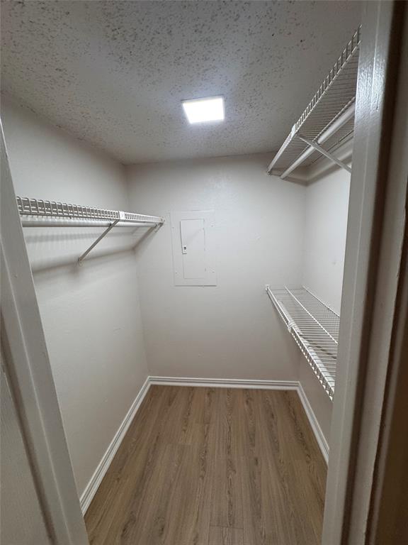 Arlington Oaks Condo - Residential Lease