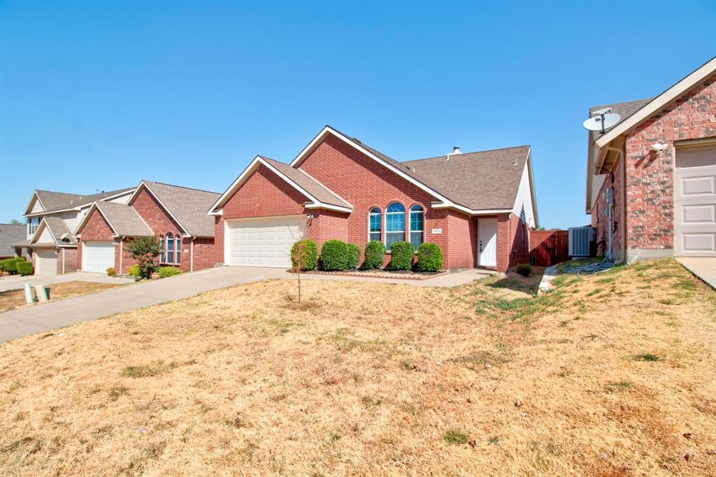 9001 Wild Rose Lane