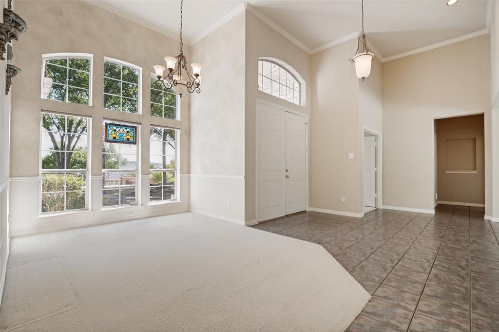 405 Rolling Oaks Ridge
