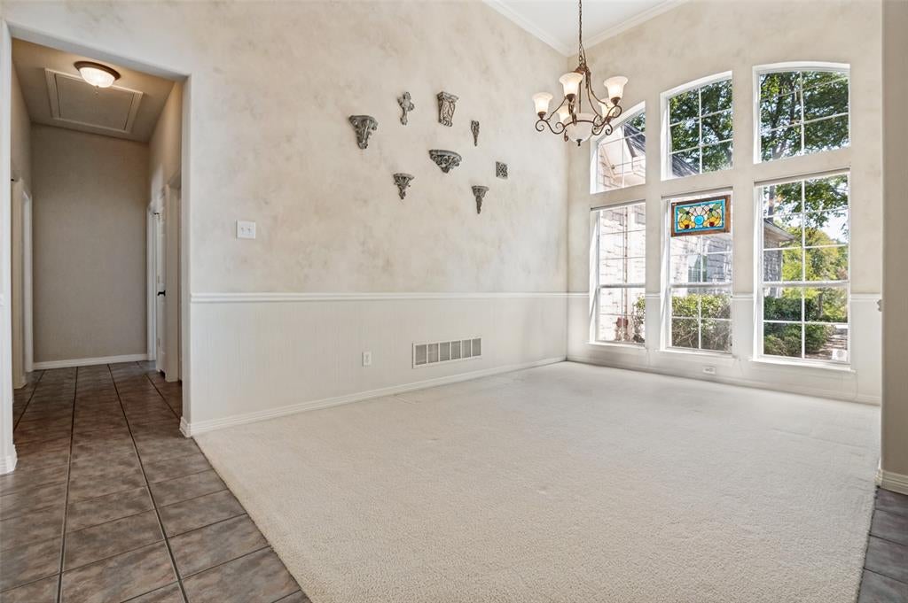 405 Rolling Oaks Ridge