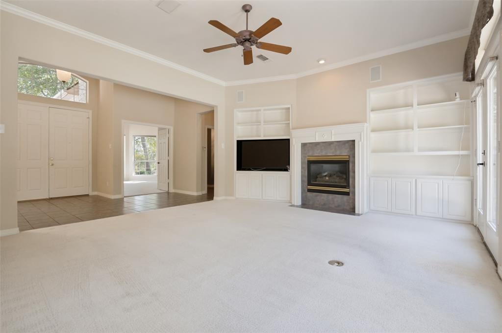 405 Rolling Oaks Ridge