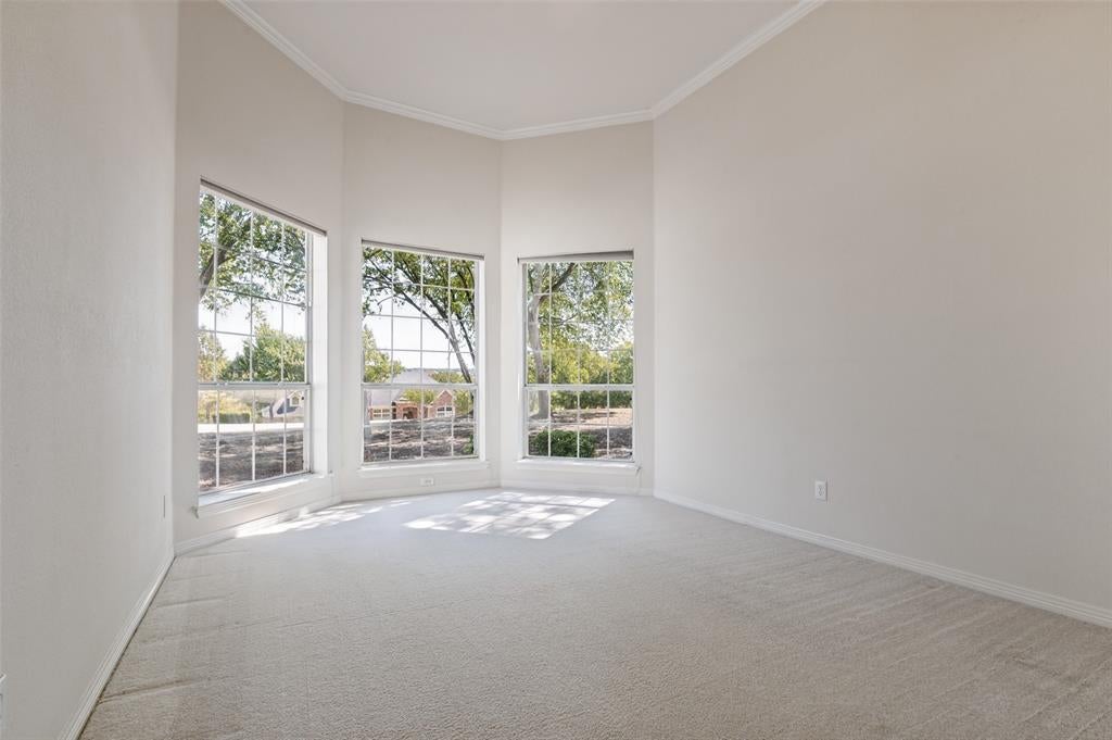 405 Rolling Oaks Ridge