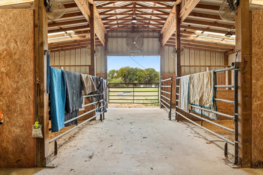 Jw Fogg Abs 648 Surv - Farm