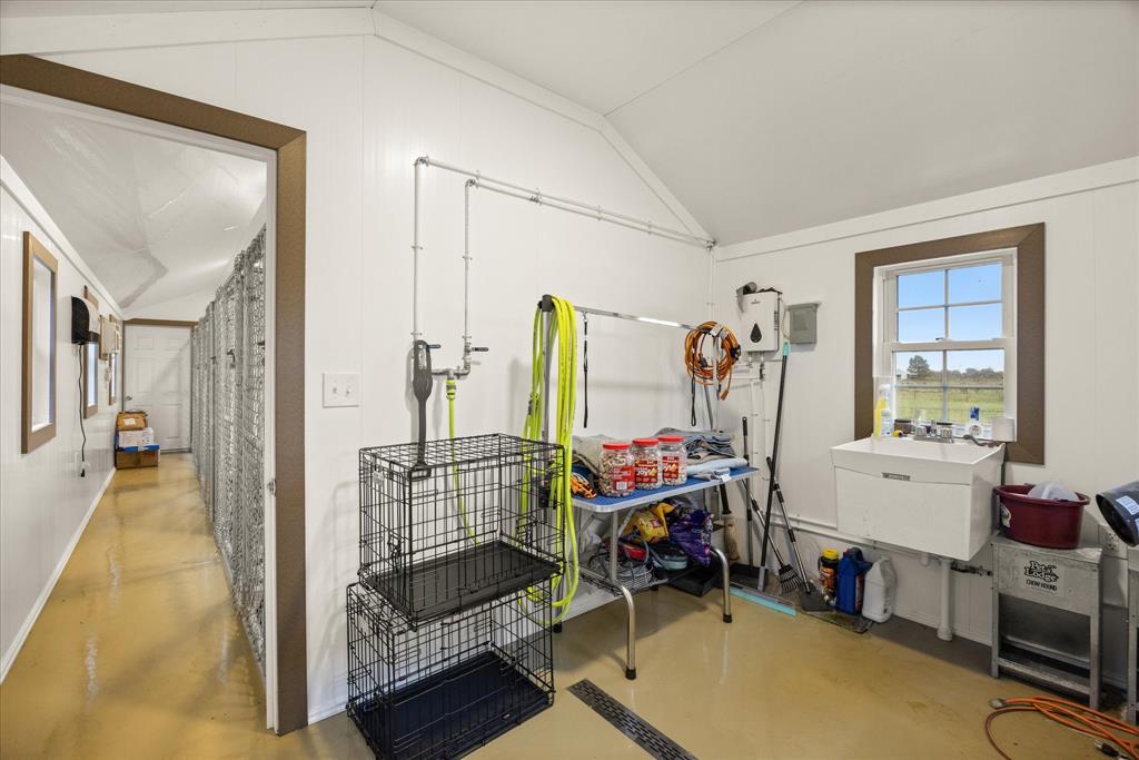 Jw Fogg Abs 648 Surv - Farm