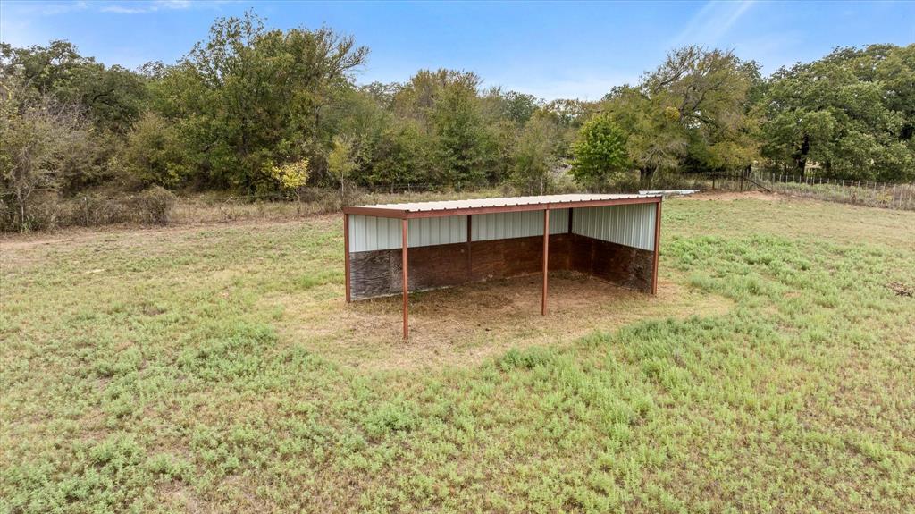 Jw Fogg Abs 648 Surv - Farm