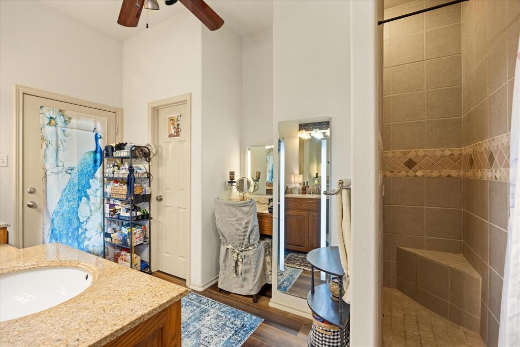 Jw Fogg Abs 648 Surv - Farm