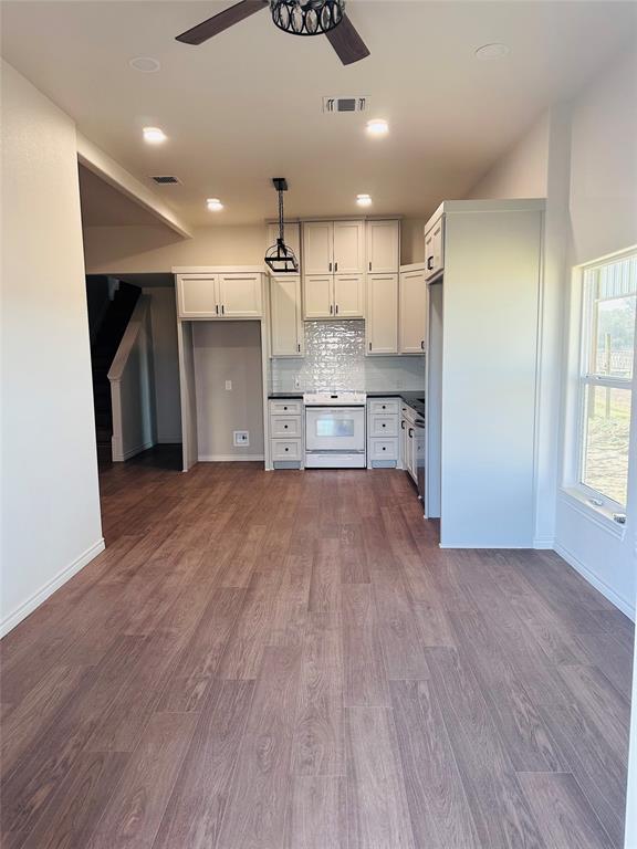 Jw Fogg Abs 648 Surv - Farm