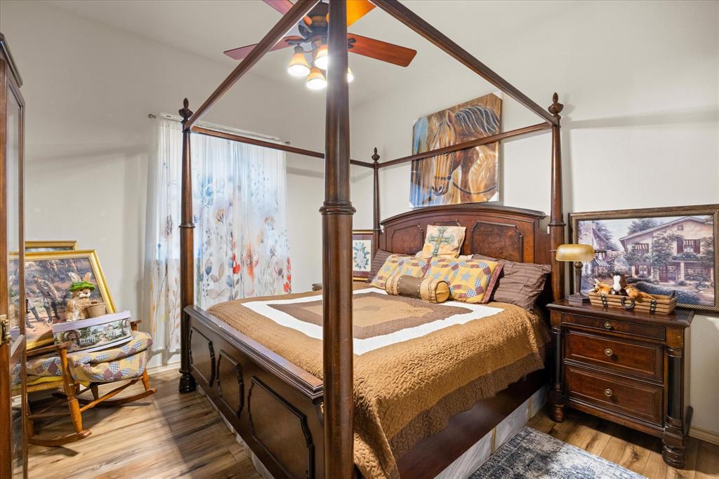 Jw Fogg Abs 648 Surv - Farm