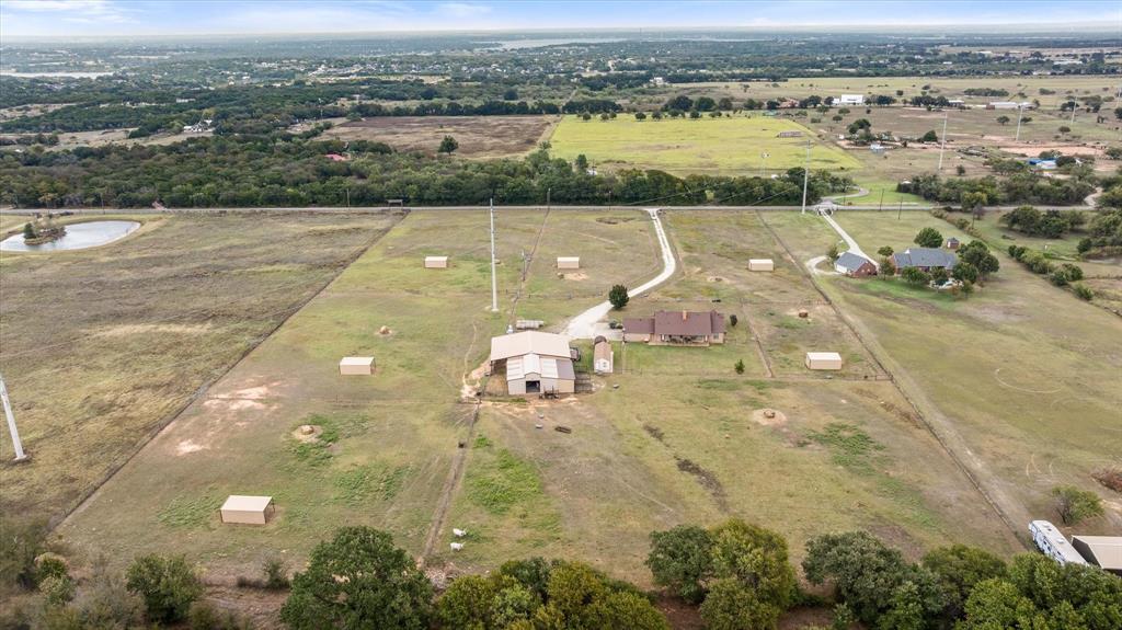 Jw Fogg Abs 648 Surv - Farm