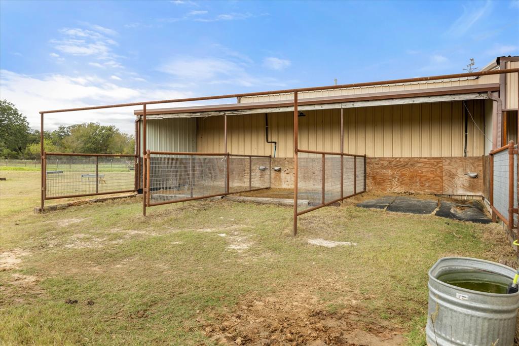 Jw Fogg Abs 648 Surv - Farm