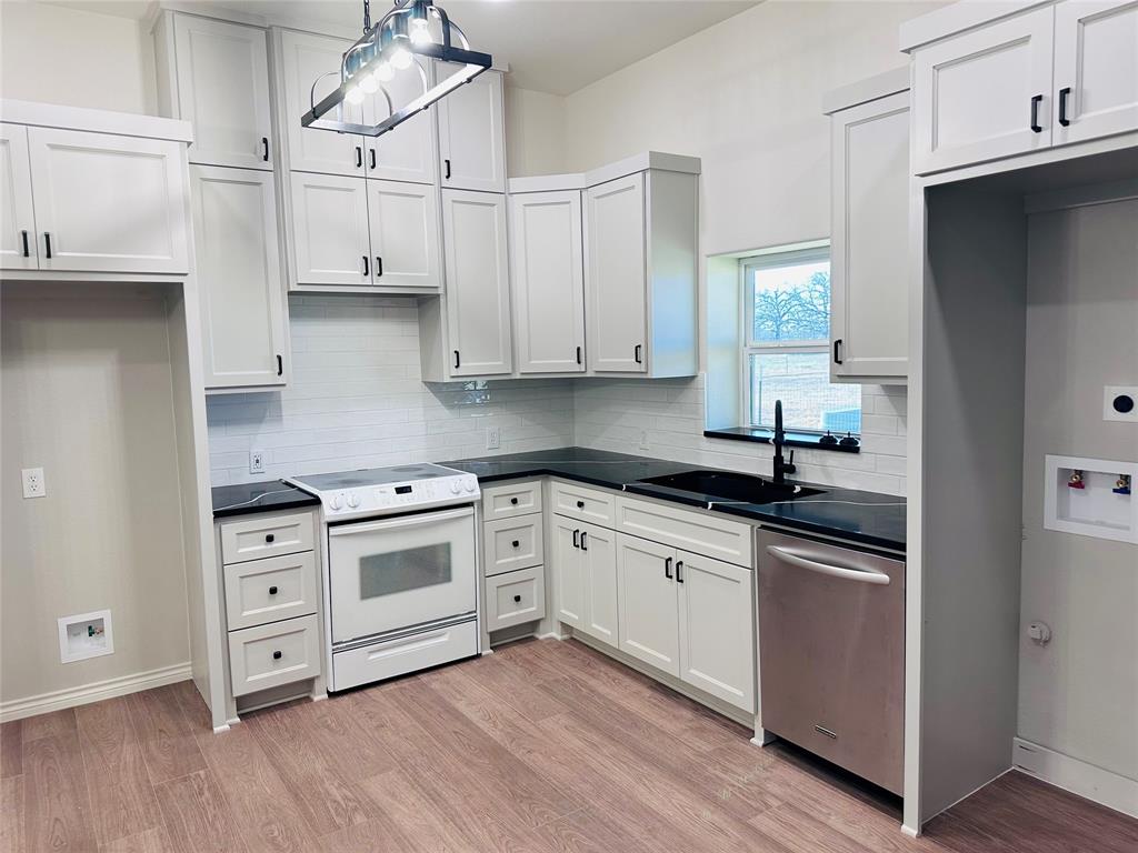 Jw Fogg Abs 648 Surv - Farm