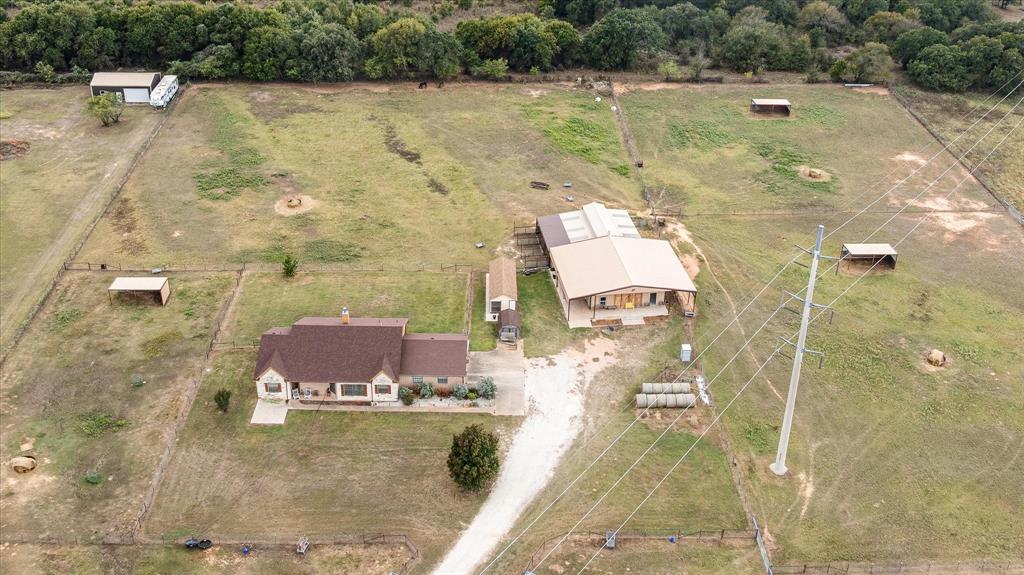 Jw Fogg Abs 648 Surv - Farm