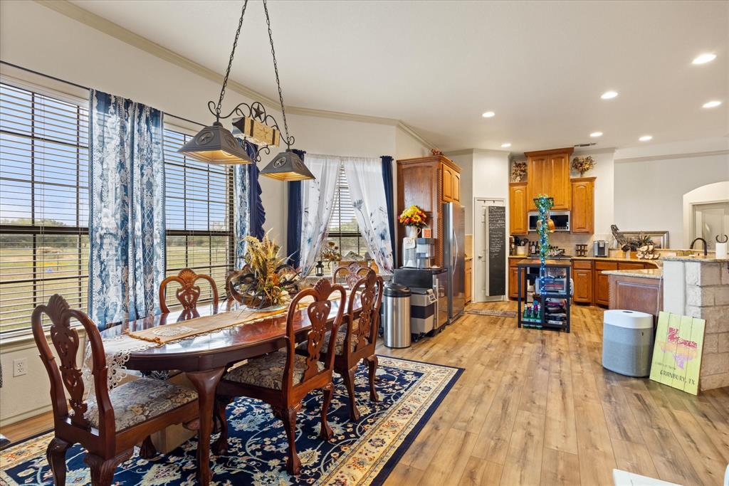 Jw Fogg Abs 648 Surv - Farm