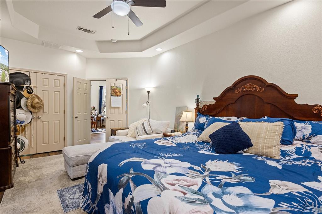 Jw Fogg Abs 648 Surv - Farm