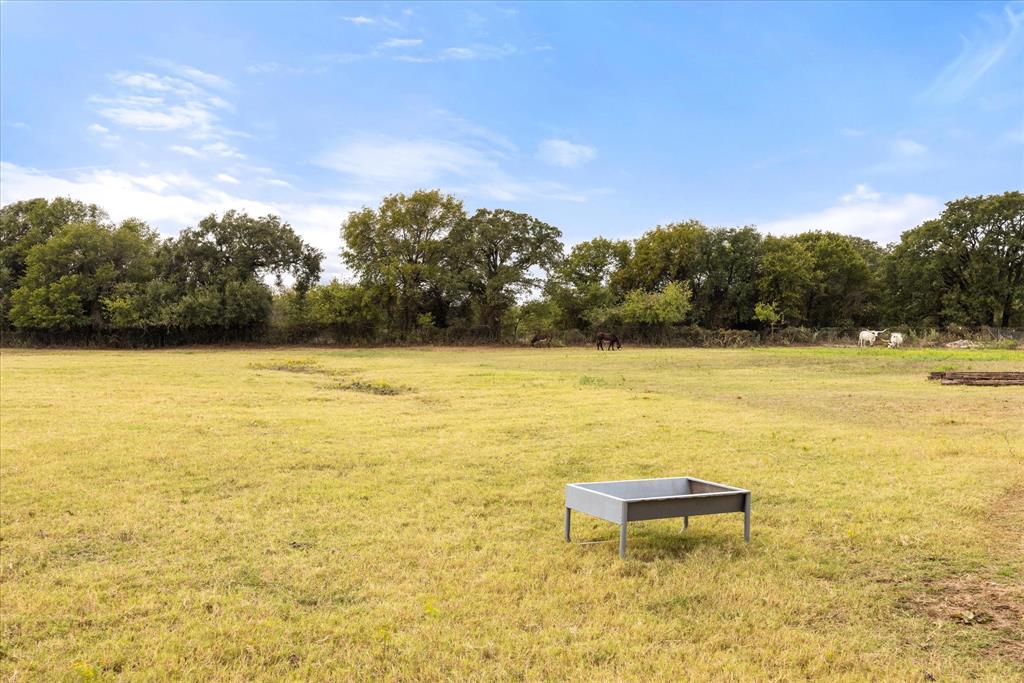 Jw Fogg Abs 648 Surv - Farm