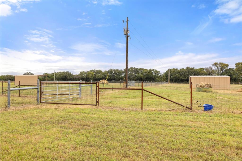 Jw Fogg Abs 648 Surv - Farm