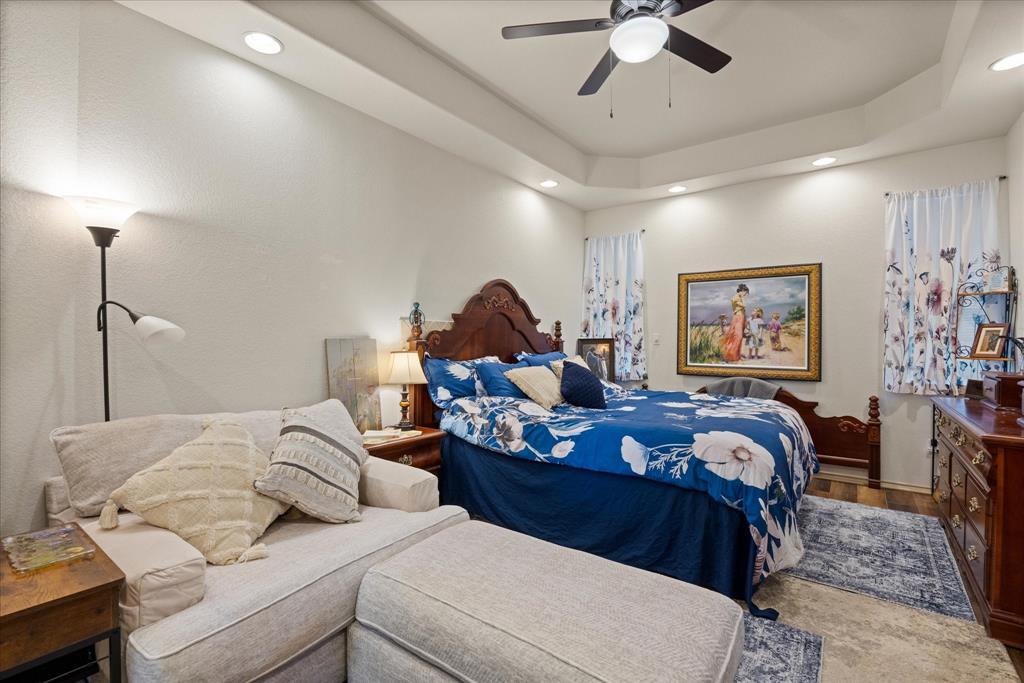 Jw Fogg Abs 648 Surv - Farm