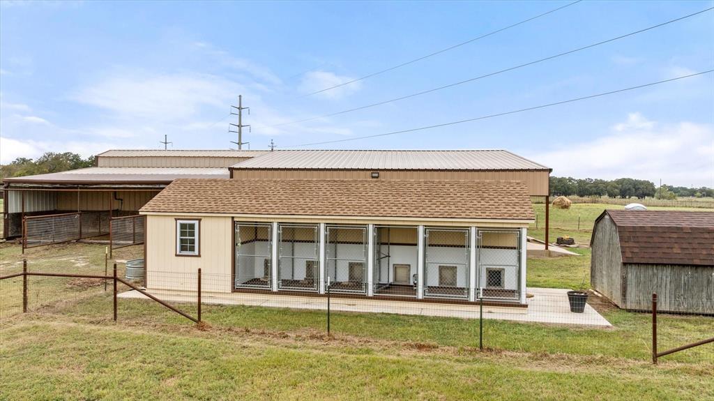 Jw Fogg Abs 648 Surv - Farm