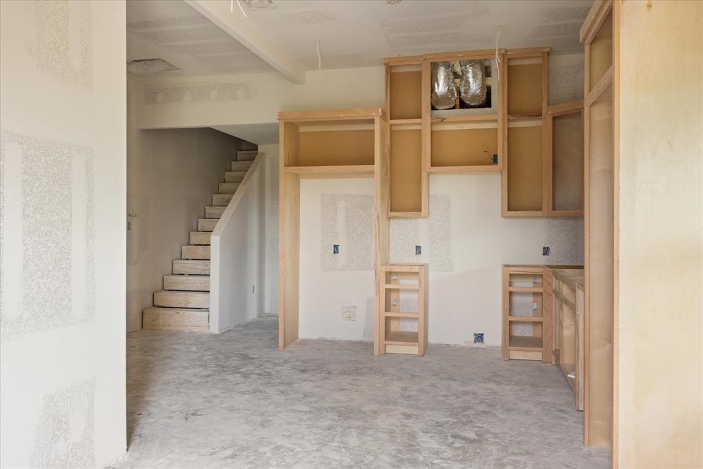 Jw Fogg Abs 648 Surv - Farm