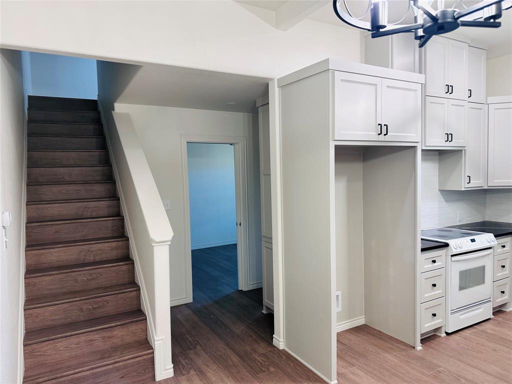 Jw Fogg Abs 648 Surv - Farm