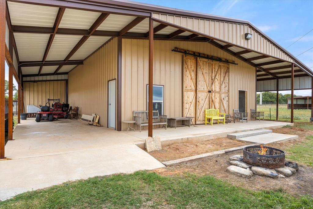 Jw Fogg Abs 648 Surv - Farm